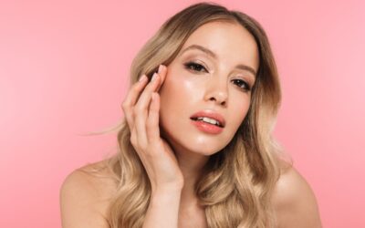 Ossigenoterapia viso: la scelta clinicamente efficace per una pelle sana in estate