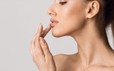 Filler labbra: il trattamento per un risultato armonioso e naturale