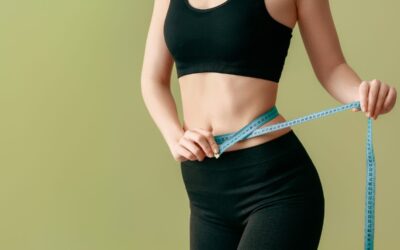 Body Academy: istituto medico di bellezza a Corbetta per dimagrimento e modellamento del corpo in salute