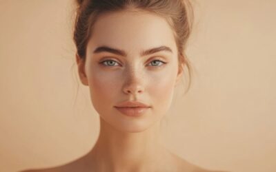 Il metodo Body Academy: 30 anni di esperienza e innovazione nella medicina estetica