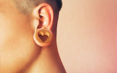 Ricostruzione dei lobi delle orecchie a Milano: come funziona e quali sono i tempi stimati per la guarigione