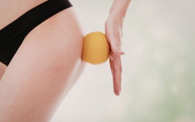 Ritenzione idrica: cause e strategie efficaci per il trattamento