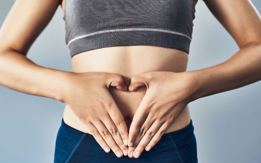 perche non dimagrisci